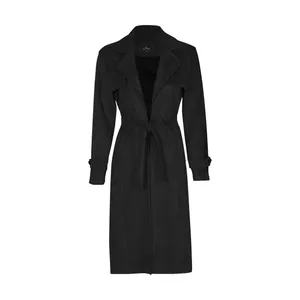 پالتو زنانه مدل lia1233