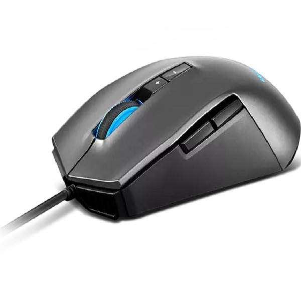 ماوس لنوو مدل M100 RGB 2