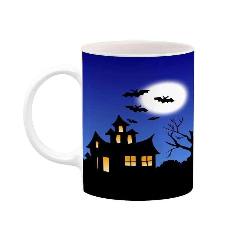 ماگ کاکتی مدل فانتزی کد mgh18378