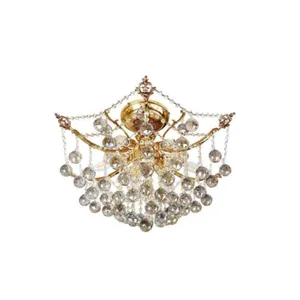 لوستر مدل سابنا کد 6