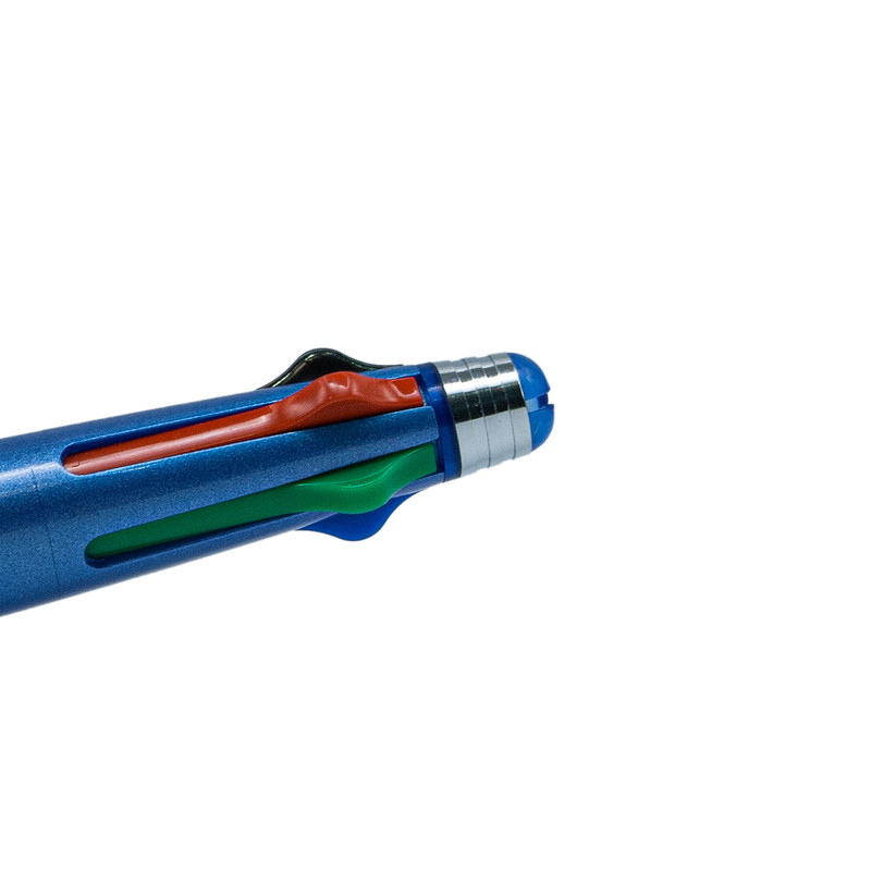 خودکار زبرا مدل 5