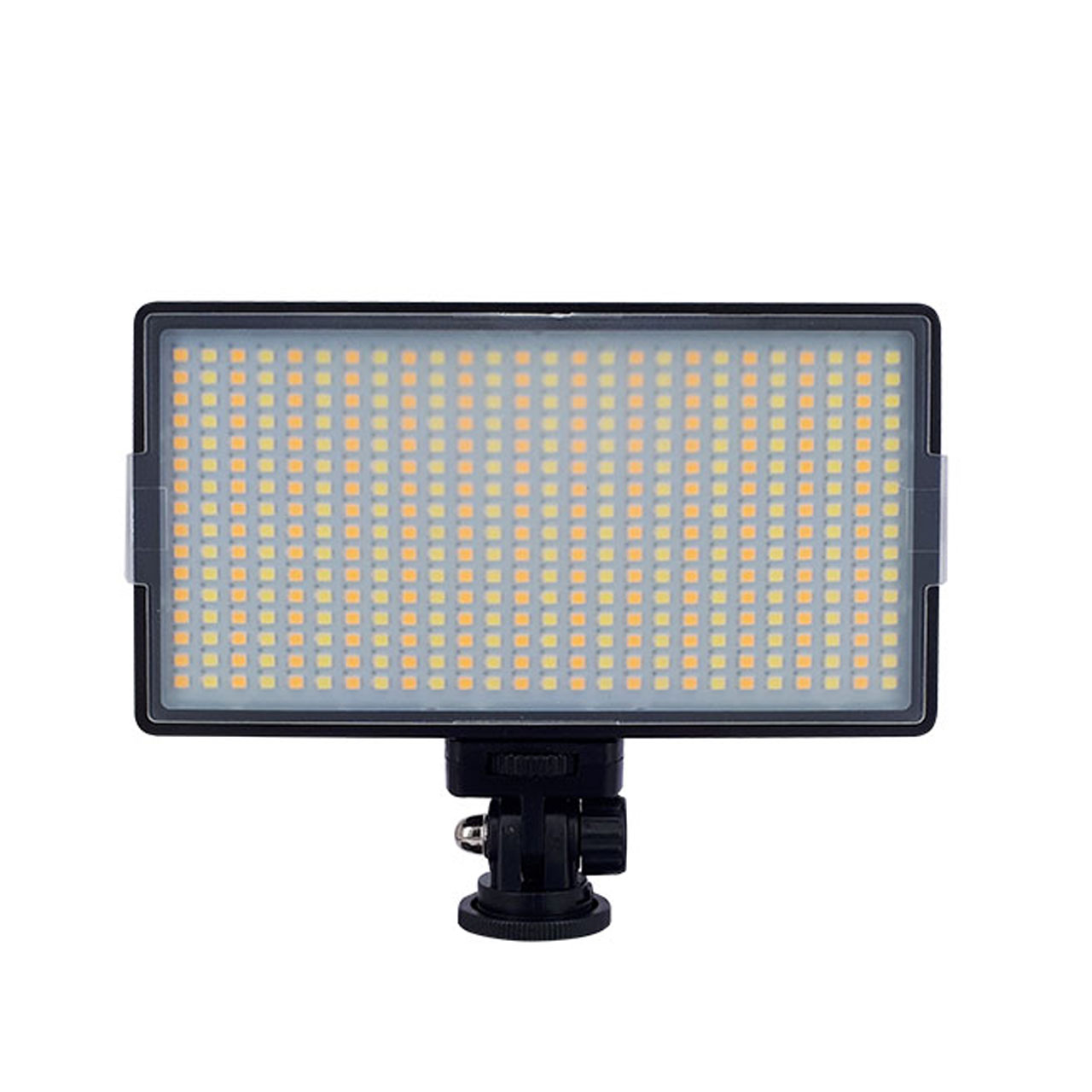 نور ثابت ال ای دی مدل LED-D416 کد P416