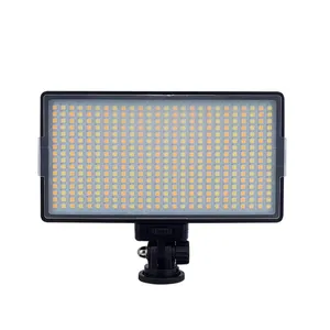 نور ثابت ال ای دی مدل LED-D416 کد P416