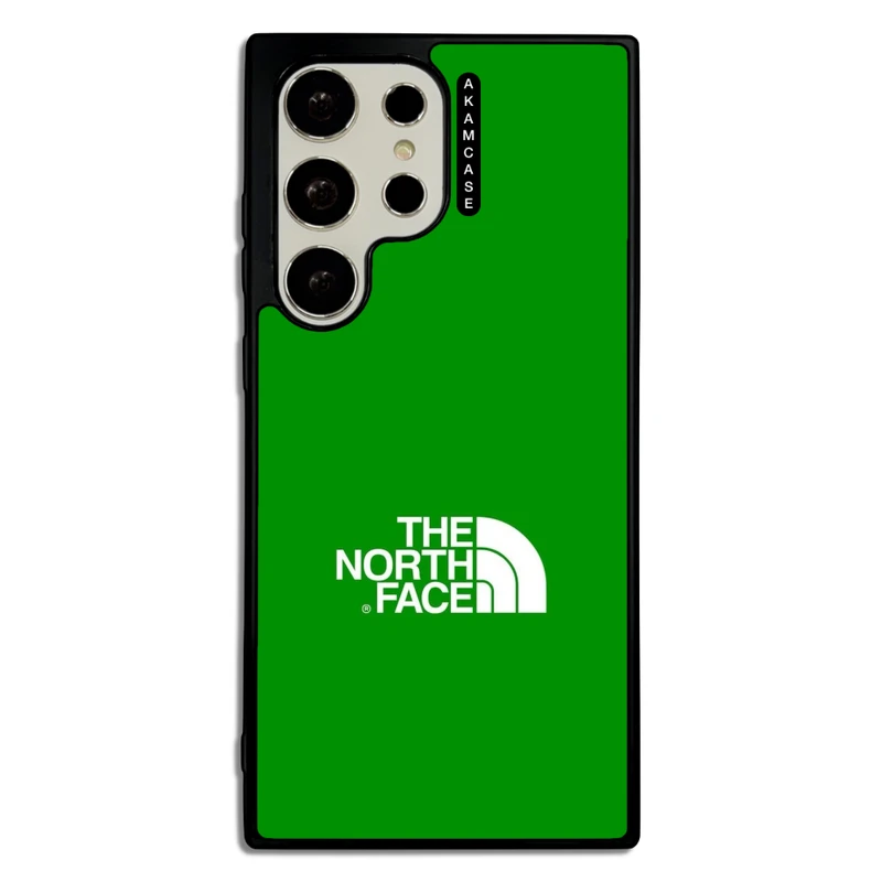 کاور آکام مدل AMC-WSGS23U-BRANDS-34 مناسب برای گوشی موبایل سامسونگ Galaxy S23 Ultra