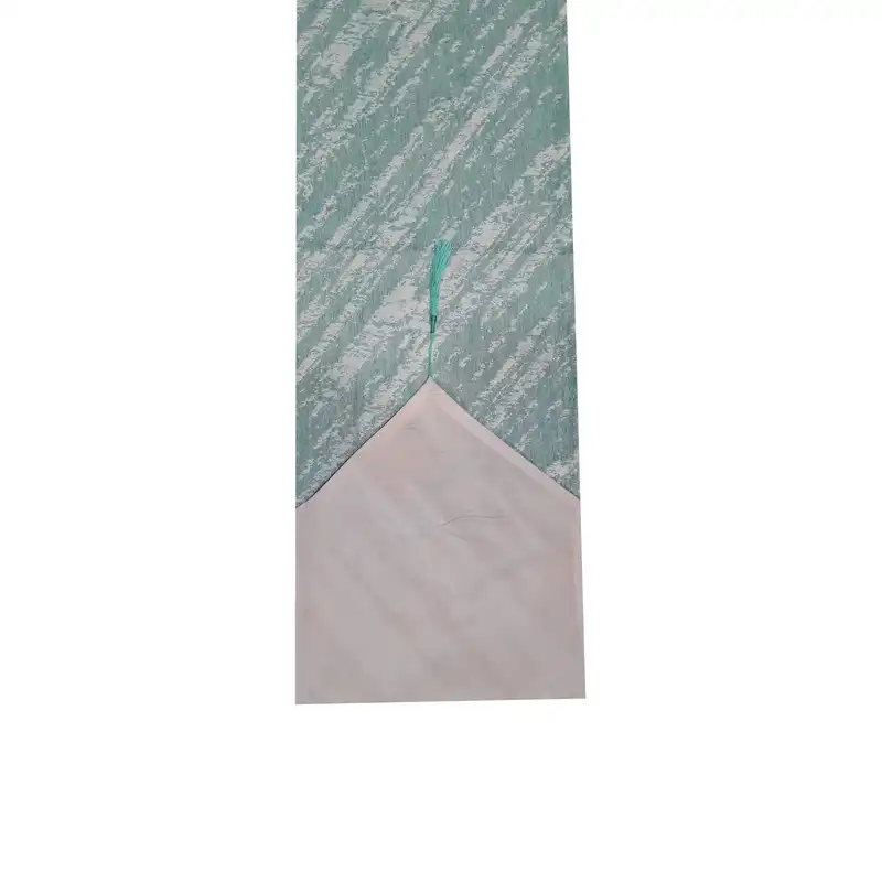 رانر مدل M-5305