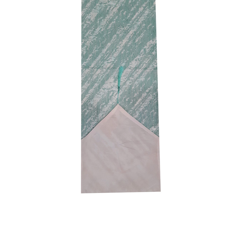 رانر مدل M-5305