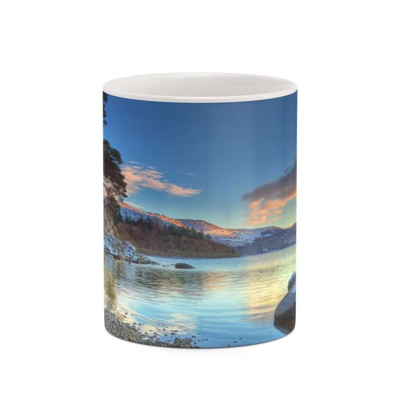 ماگ کاکتی مدل منظره کد mgh18214