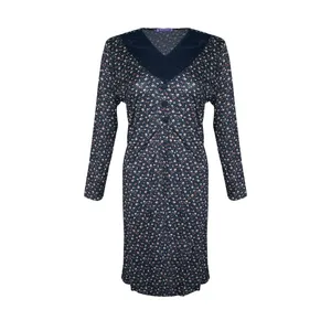 تونیک زنانه کد 14