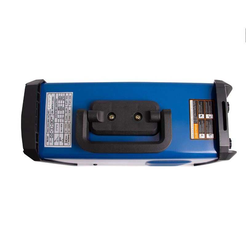 دستگاه جوش اینورتر 200 آمپر اکتیو تولز مدل AC-42200 دستگاه جوش اینورتر 200 آمپر اکتیو تولز مدل AC-42200