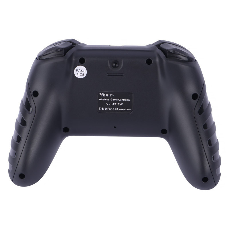 دسته بازی وریتی مدل V-J4312W