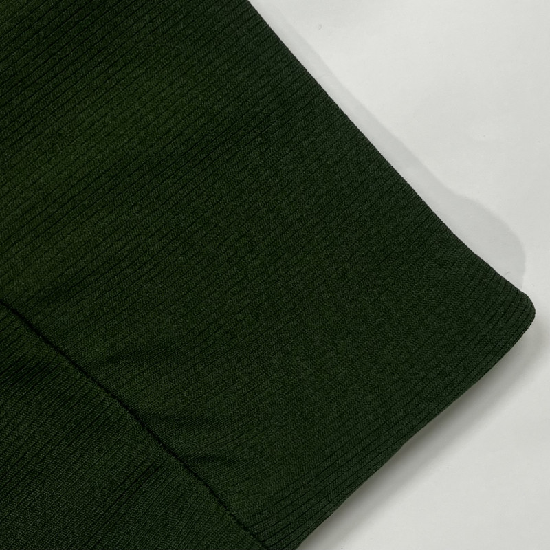 لگینگ زنانه مدل EIgrW139