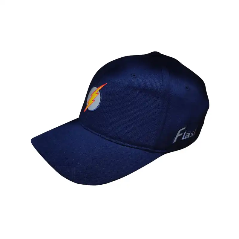 کلاه کپ مدل 1250