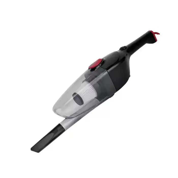 جاروبرقی یورولوکس مدل EU-VC2211DSB