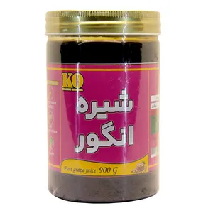 شیره انگور نوند - 900 گرم