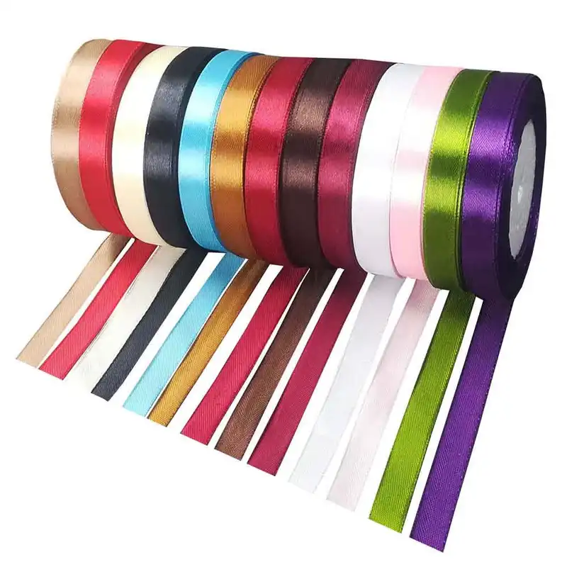 روبان مدل R22 طول 22 متر