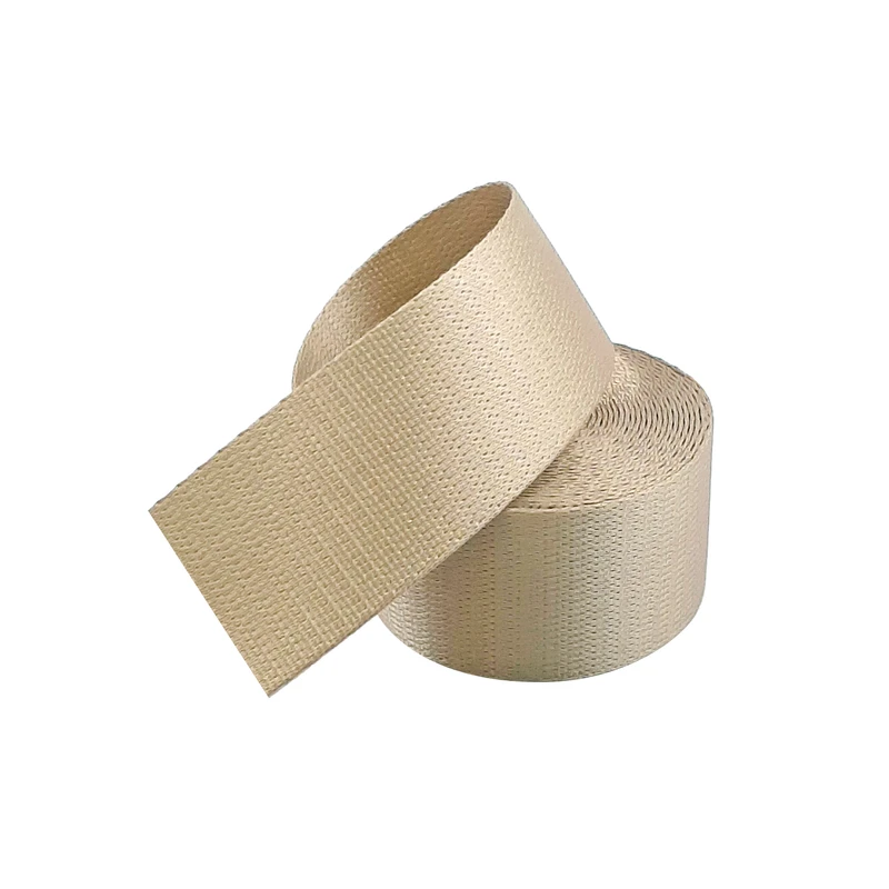 نوار کمربند ایمنی خودرو اخشان کد CR-5L-2748 رول 3.5 متری