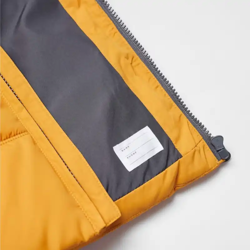 جلیقه پسرانه مدل 57073253