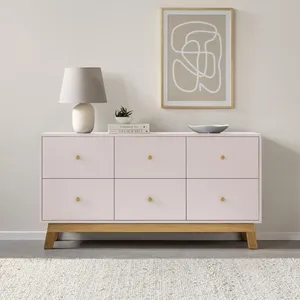 کنسول مدل 1163 طول 120 سانتی متر