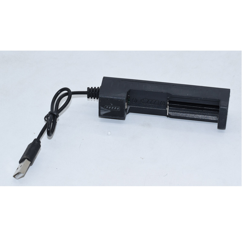 شارژر باتری  کد cmusbb11