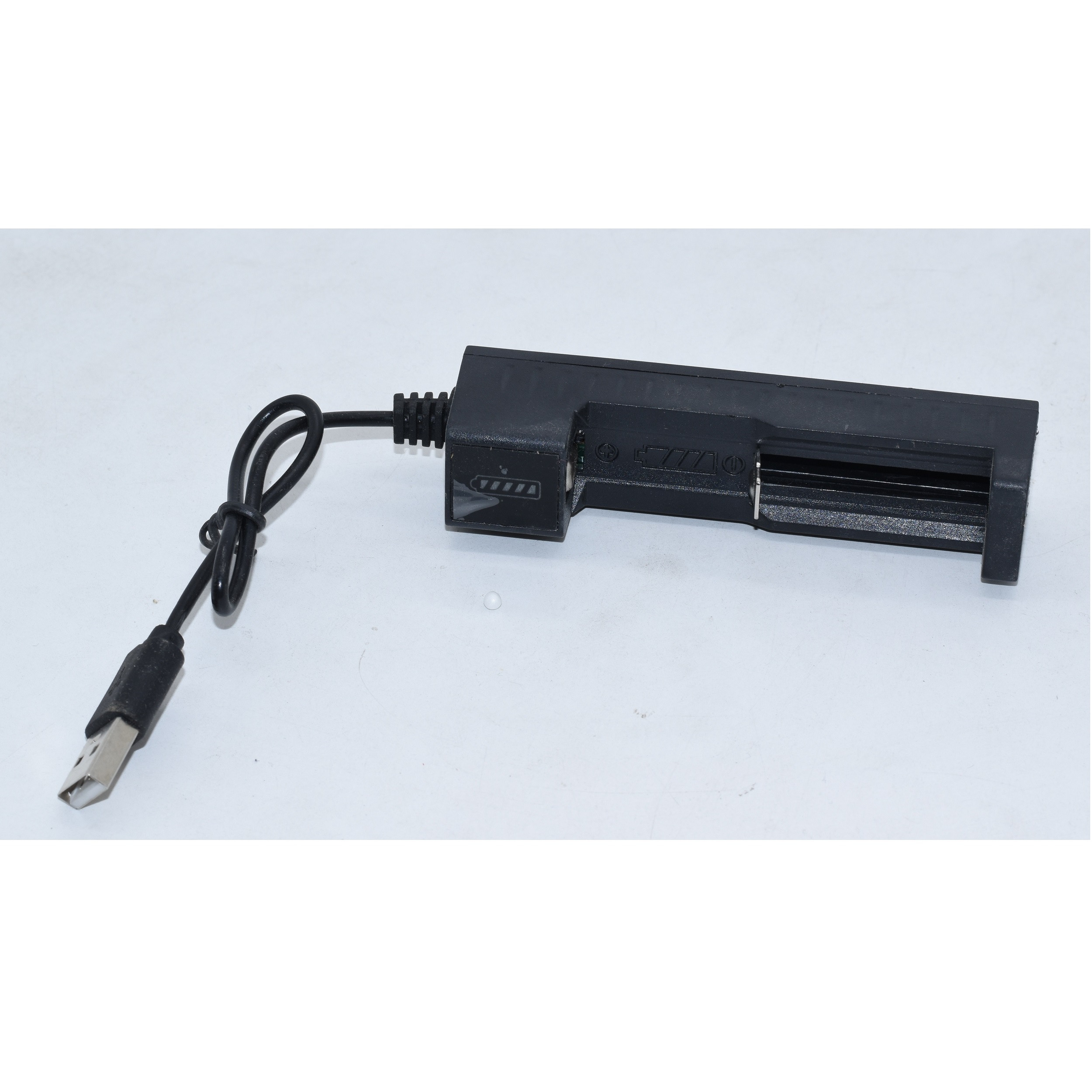 شارژر باتری کد cmusbb11 شارژر باتری کد cmusbb11