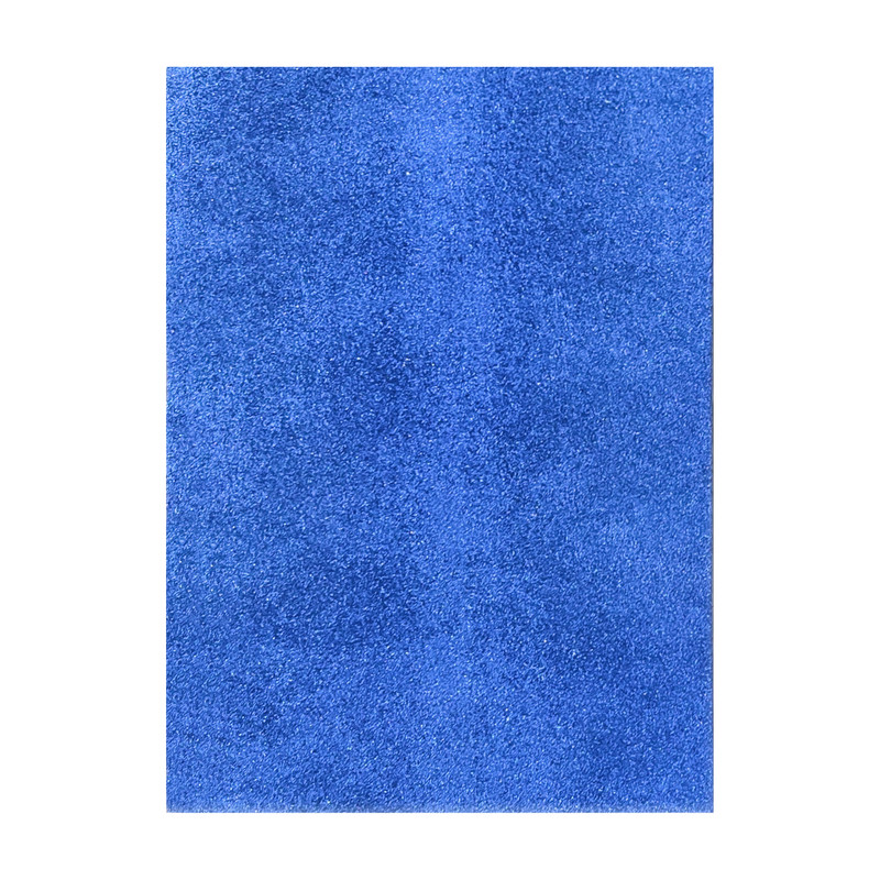 فوم اکلیلی کد B_01