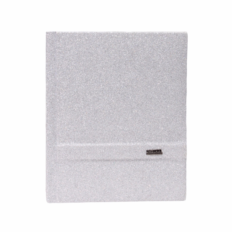 آلبوم عکس مدل فرم دار اکلیلی