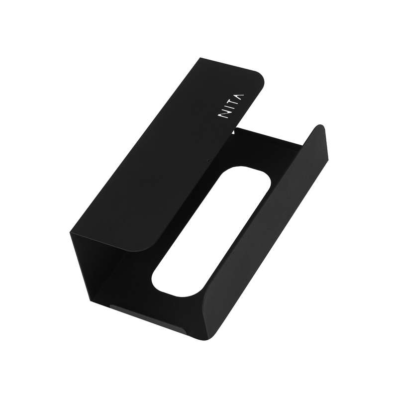 پایه رول دستمال کاغذی نیتا مدل 127-1