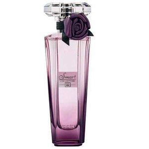 نقد و بررسی عطر جیبی زنانه اسمارت کالکشن مدل میدنایت رز حجم 25 میلی لیتر توسط خریداران