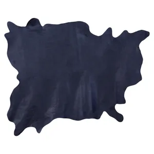 چرم مدل گاوی فلوتر کد 01c083