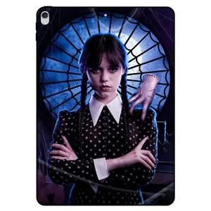 کاور مگافون طرح ونزدی مدل 5419 مناسب برای تبلت اپل ipad Pro 10.5 2017