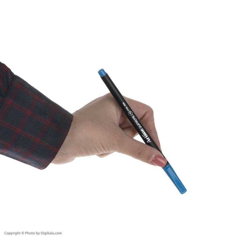 روان نویس آرت لاین مدل EPFS-200 بسته 30 عددی