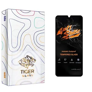 Tiger Glass APL2 Antistatic Screen Protector For Samsung Galaxy A15 4G/A15 5G/F34/A24 4G/A25 5G/M34 5G