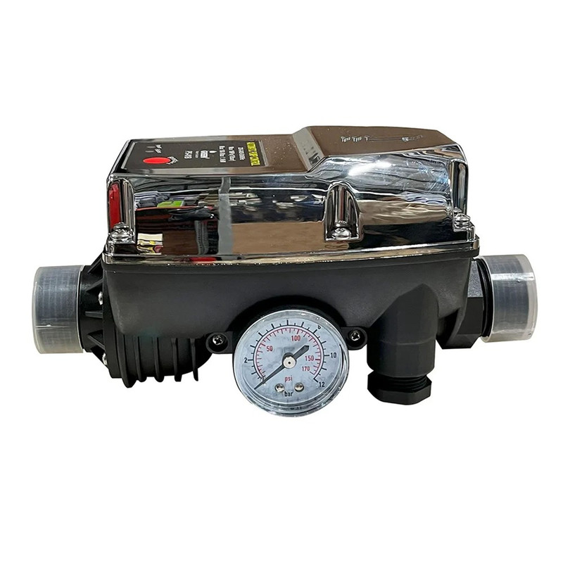 ست کنترل گرین مدل PS-01B ست کنترل گرین مدل PS-01B