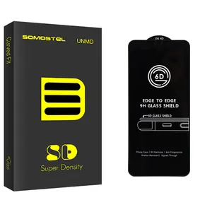 Somastel SD Pro_Airbag Screen Protector For Samsung Galaxy A30S