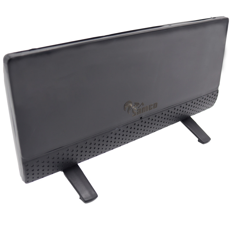 آنتن رومیزی سامکو مدل YP-LG26