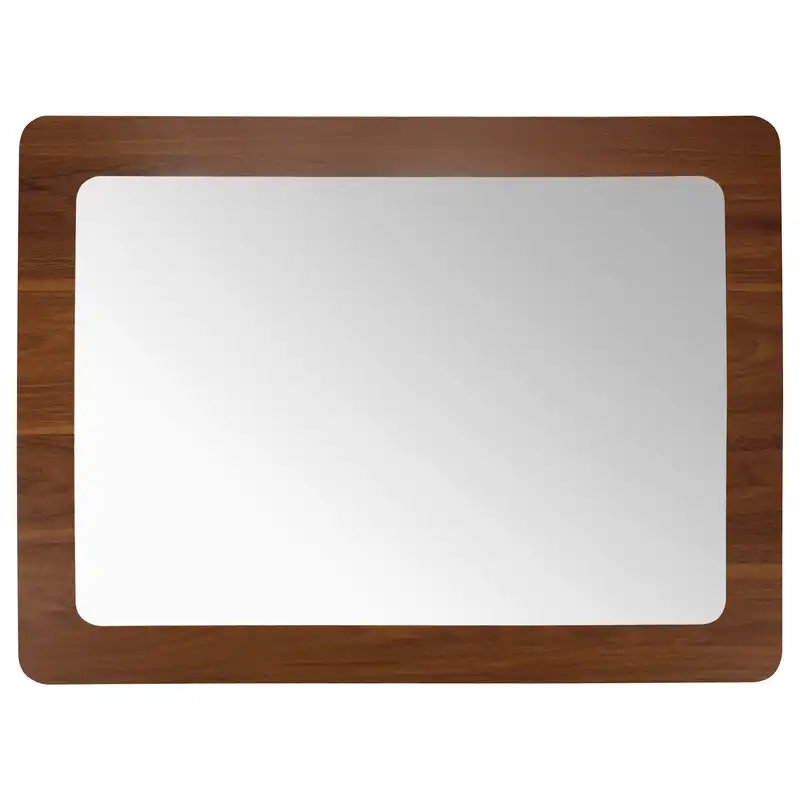 آینه مدل دلارا ALF-4