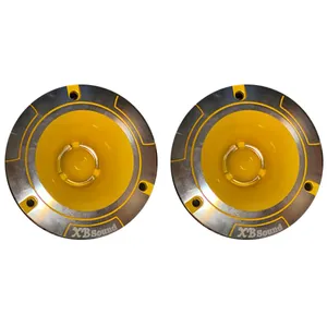 توییتر خودرو ایکس بی ساند مدل XB_ST450 بسته دو عددی