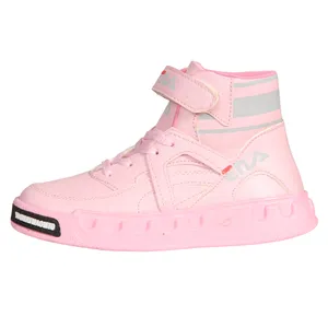 نیم بوت پسرانه مدل سهیل کد 123