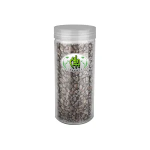 کشمش پلویی تیره جوانه - 250 گرم