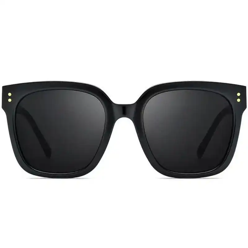 عینک آفتابی مدل SW