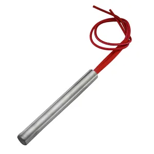 المنت فشنگی مدل 10cm12m