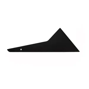  کاردک شیشه دودی خودرو کد K4040