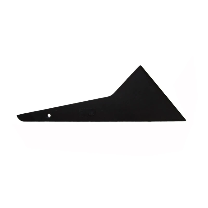  کاردک شیشه دودی خودرو کد K4040