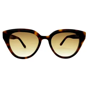 عینک آفتابی تام فورد مدل TORI-TF938-052