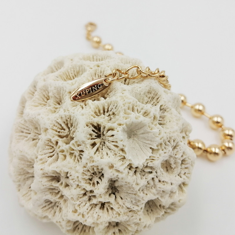 دستبند زنانه ژوپینگ کد rst037 دستبند زنانه ژوپینگ کد rst037