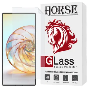 Horse HFNMB20 Screen Protector For ZTE nubia Z60 Ultra