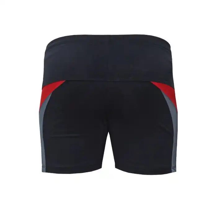 مایو مردانه مدل fuad ahmedgh104