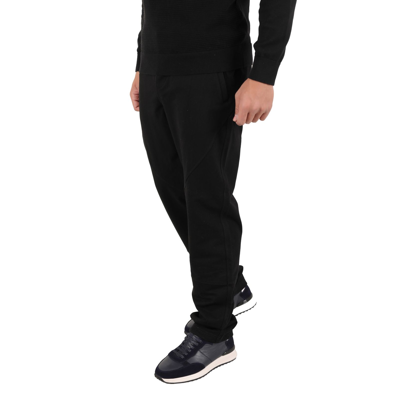 شلوار مردانه پاتن جامه مدل 101621030208846 - - 6