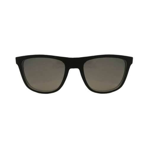 عینک آفتابی مدل UV400 NS092