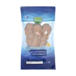 استیک قزل آلا سالمونی پمینا - 500 گرم